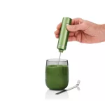 AdHoc-Chado-Matcha-keszlet-inyenceknek