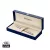 Waterman-Hemisphere-Steel-toll