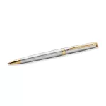 Waterman-Hemisphere-Steel-toll
