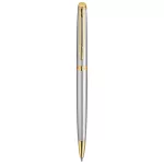 Waterman-Hemisphere-Steel-toll