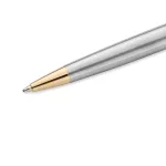 Waterman-Hemisphere-Steel-toll