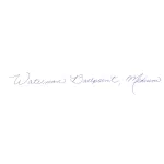 Waterman-Hemisphere-Steel-toll