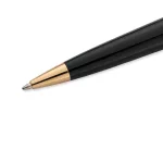 Waterman-EXPERT-GT-toll-fekete