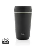 Topl-ujrahaszn-acel-elviteles-pohar-354-ml