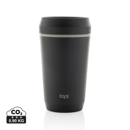 Topl-ujrahaszn-acel-elviteles-pohar-354-ml