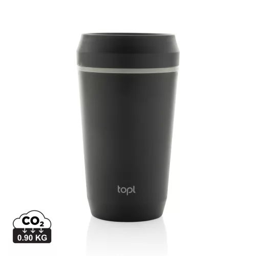 Topl-ujrahaszn-acel-elviteles-pohar-354-ml