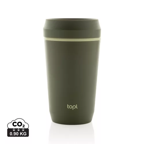 Topl-ujrahaszn-acel-elviteles-pohar-354-ml