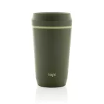 Topl-ujrahaszn-acel-elviteles-pohar-354-ml