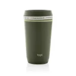 Topl-ujrahaszn-acel-elviteles-pohar-354-ml
