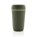 Topl-ujrahaszn-acel-elviteles-pohar-354-ml