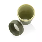 Topl-ujrahaszn-acel-elviteles-pohar-354-ml