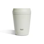Topl-ujrahaszn-acel-elviteles-pohar-235-ml