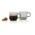 AdHoc-Impact-70-ml-eszpresszocsesze-szett-2-db