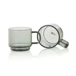 AdHoc-Impact-70-ml-eszpresszocsesze-szett-2-db
