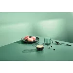 AdHoc-Impact-70-ml-eszpresszocsesze-szett-2-db