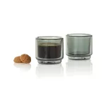 AdHoc-Impact-45-ml-eszpresszo-bogre-szett-2-db