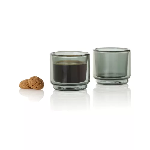 AdHoc-Impact-45-ml-eszpresszo-bogre-szett-2-db