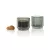 AdHoc-Impact-45-ml-eszpresszo-bogre-szett-2-db