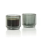 AdHoc-Impact-45-ml-eszpresszo-bogre-szett-2-db