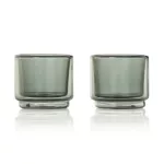 AdHoc-Impact-45-ml-eszpresszo-bogre-szett-2-db
