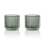 AdHoc-Impact-45-ml-eszpresszo-bogre-szett-2-db