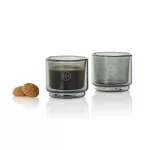 AdHoc-Impact-45-ml-eszpresszo-bogre-szett-2-db