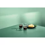 AdHoc-Impact-45-ml-eszpresszo-bogre-szett-2-db