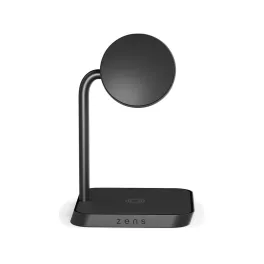 ZENS-irodatolto-2