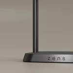 ZENS-irodatolto-2