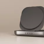 ZENS-magneses-ejjeliszekreny-tolto