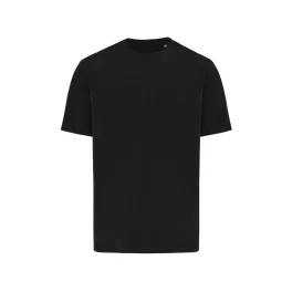 IQONIQ-Nikko-nehezsulyu-ujrahaszn-pamut-polo