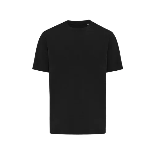 IQONIQ-Nikko-nehezsulyu-ujrahaszn-pamut-polo