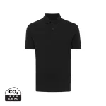 Iqoniq-Yosemite-ujrahasznositott-pamut-pike-polo