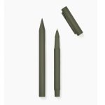 VINGA-Baltimore-RCS-tollkeszlet