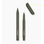 VINGA-Baltimore-RCS-tollkeszlet