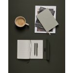 VINGA-Baltimore-RCS-tollkeszlet