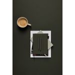 VINGA-Baltimore-RCS-tollkeszlet