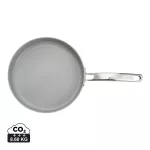 VINGA-Alte-RCS-ujrahaszn-aluminium-serpenyo-25cm