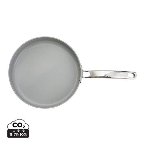 VINGA-Alte-RCS-ujrahaszn-aluminium-serpenyo-27cm