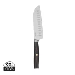 VINGA-Tara-RCS-ujrahaszn-acel-santoku-kes