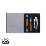 VINGA-Story-of-seafood-keszlet