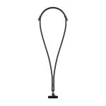 VINGA-Baltimore-RCS-telefonkabel-toltokabellel