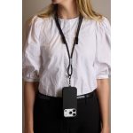 VINGA-Baltimore-RCS-telefonkabel-toltokabellel