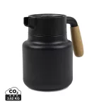 VINGA-Arbe-RCS-vakuumszigetelt-kancso1200-ml