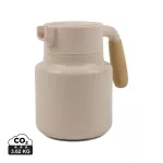 VINGA-Arbe-RCS-vakuumszigetelt-kancso1200-ml