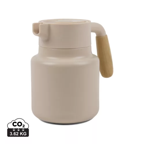 VINGA-Arbe-RCS-vakuumszigetelt-kancso1200-ml
