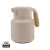 VINGA-Arbe-RCS-vakuumszigetelt-kancso1200-ml