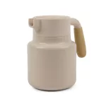 VINGA-Arbe-RCS-vakuumszigetelt-kancso1200-ml