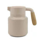 VINGA-Arbe-RCS-vakuumszigetelt-kancso1200-ml
