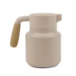 VINGA-Arbe-RCS-vakuumszigetelt-kancso1200-ml